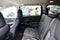 2026 Subaru Ascent Premium