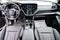 2026 Subaru Ascent Premium
