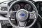 2026 Subaru Ascent Premium