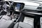 2026 Subaru Ascent Premium