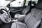 2026 Subaru Ascent Premium