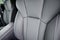 2026 Subaru Ascent Premium