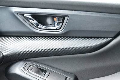 2026 Subaru Ascent Premium