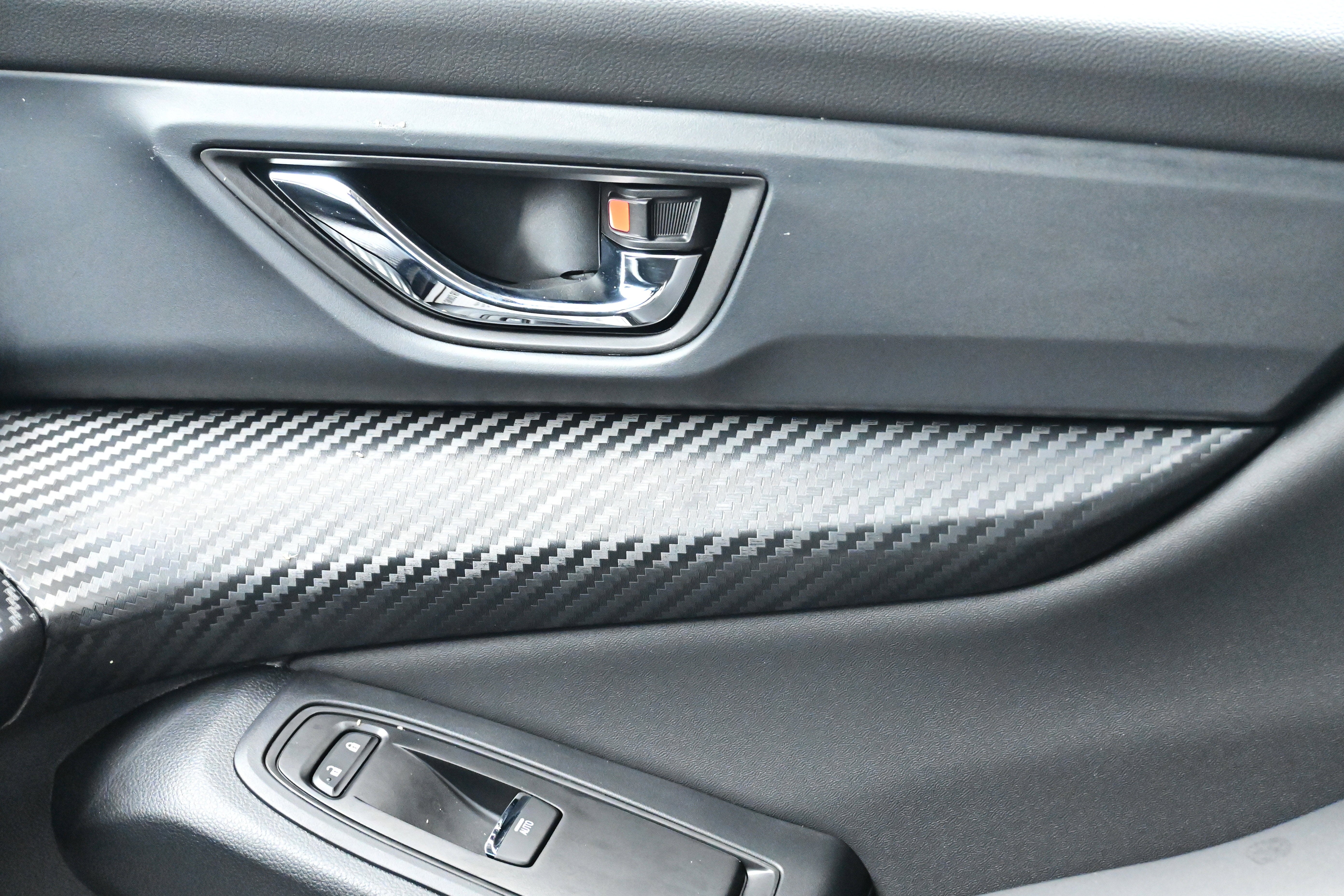 2026 Subaru Ascent Premium