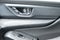 2026 Subaru Ascent Premium