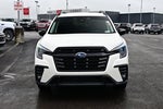 2026 Subaru Ascent Premium