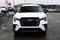 2026 Subaru Ascent Premium