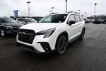 2026 Subaru Ascent Premium