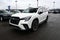 2026 Subaru Ascent Premium