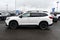 2026 Subaru Ascent Premium