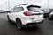 2026 Subaru Ascent Premium
