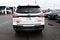 2026 Subaru Ascent Premium