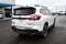 2026 Subaru Ascent Premium