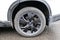 2026 Subaru Ascent Premium