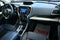 2022 Subaru Ascent Premium
