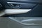 2022 Subaru Ascent Premium