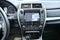 2017 Toyota Camry XSE V6