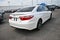 2017 Toyota Camry XSE V6
