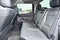 2022 Toyota Tundra 4WD Limited