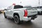 2022 Toyota Tundra 4WD Limited