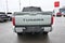 2022 Toyota Tundra 4WD Limited