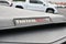 2023 Toyota Tundra 4WD Platinum Hybrid