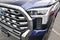 2023 Toyota Tundra 4WD Platinum Hybrid