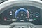 2023 Toyota Tundra 4WD Platinum Hybrid