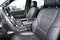 2023 Toyota Tundra 4WD Platinum Hybrid