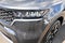 2021 Kia SORENT S