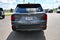 2021 Kia SORENT S