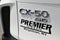 2025 Mazda Mazda CX-50 Hybrid Premium Plus Package