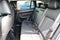 2025 Mazda Mazda CX-50 Hybrid Premium Plus Package