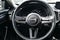 2025 Mazda Mazda CX-50 Hybrid Premium Plus Package