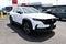 2025 Mazda Mazda CX-50 Hybrid Premium Plus Package
