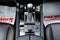 2025 Mazda Mazda CX-50 Hybrid Premium Plus Package