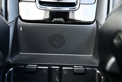 2025 Mazda Mazda CX-50 Hybrid Premium Plus Package
