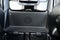 2025 Mazda Mazda CX-50 Hybrid Premium Plus Package
