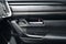 2025 Mazda Mazda CX-50 Hybrid Premium Plus Package