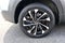 2025 Mazda Mazda CX-50 Hybrid Premium Plus Package