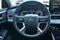 2025 Mitsubishi Outlander ES