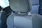 2025 Mitsubishi Outlander ES