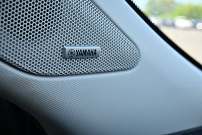 2025 Mitsubishi Outlander ES