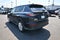 2025 Mitsubishi Outlander ES