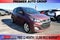 2021 Chevrolet Spark LS Manual