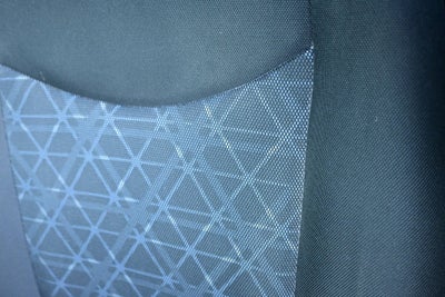 2021 Chevrolet Spark LS Manual