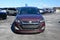 2021 Chevrolet Spark LS Manual