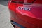 2025 Genesis GV80 Coupe 3.5T e-SC