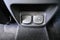 2025 Genesis GV80 Coupe 3.5T e-SC