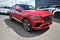 2025 Genesis GV80 Coupe 3.5T e-SC